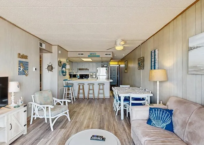 Ocean Views Days Lasting Memories * Ocean City