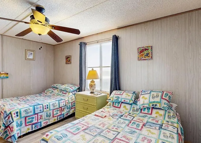 Ocean Views Days Lasting Memories Holiday home
